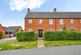 The Firs, Wyaston, Ashbourne