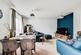 Truscott Avenue, SWINDON, Wiltshire, SN25
