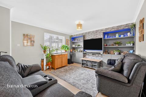 4 bedroom terraced house for sale, Norbiton Common Road, Kingston Upon Thames