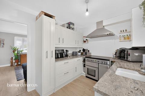 4 bedroom terraced house for sale, Norbiton Common Road, Kingston Upon Thames