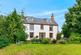 Legerwood, Earlston, Scottish Borders