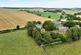 Legerwood, Earlston, Scottish Borders photo 2