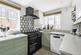 Burghley Rise, Cambridge CB25 photo 2