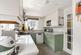 Burghley Rise, Cambridge CB25 photo 5