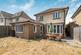 Burghley Rise, Cambridge CB25