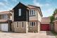 Burghley Rise, Cambridge CB25 photo 3