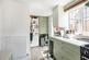 Burghley Rise, Cambridge CB25 photo 4