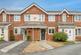Collier Court, Brampton Bierlow, Rotherham