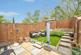 Collier Court, Brampton Bierlow, Rotherham photo 3