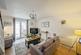 Collier Court, Brampton Bierlow, Rotherham photo 4
