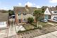 Quantock Road, Worthing