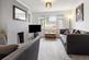 Quantock Road, Worthing photo 2
