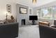 Quantock Road, Worthing photo 3
