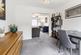 Quantock Road, Worthing photo 5