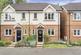 Denton Close, Ash Vale GU12