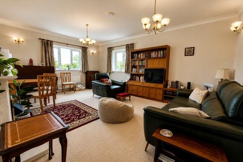 2 bedroom apartment for sale, Westwood Road, Southampton