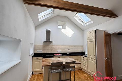 2 bedroom detached bungalow for sale, Hilcot, Croit-E-Quill Road, Laxey