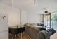 Crayford, Crayford DA1 photo 2