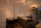 Crayford, Crayford DA1 photo 5