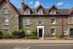 Crieff Road, Aberfeldy