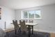 Crieff Road, Aberfeldy photo 5