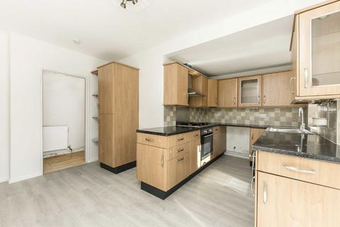 4 bedroom semi-detached house for sale, Batavia Road, Sunbury-On-Thames TW16