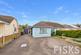 Haarlem Road, Canvey Island, SS8