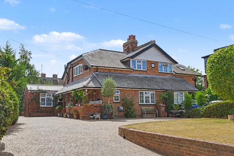 undefined, Letchmore Road, Stevenage, Hertfordshire, SG1