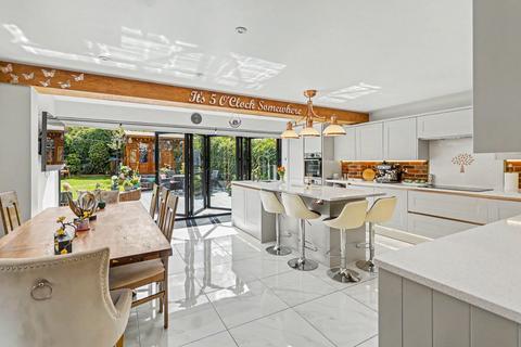 undefined, Letchmore Road, Stevenage, Hertfordshire, SG1