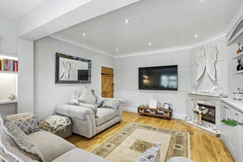 undefined, Letchmore Road, Stevenage, Hertfordshire, SG1