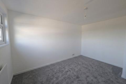 3 bedroom terraced house to rent, Wantage, Telford TF7