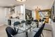 Plot 60, Silkin Meadows photo 2