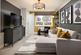 Plot 60, Silkin Meadows photo 3