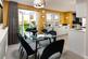 Plot 60, Silkin Meadows photo 4