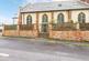 Garnham Road, Gorleston
