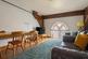 Garnham Road, Gorleston photo 4