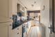 Garnham Road, Gorleston photo 5