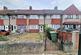 Longhill Road, London, SE6