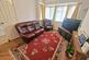 Longhill Road, London, SE6 photo 2