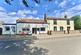 The Causeway, Cambridge CB25