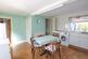 The Causeway, Cambridge CB25 photo 5