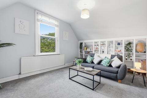 1 bedroom flat for sale, Hermon Hill, Wanstead