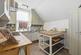 Hermon Hill, Wanstead