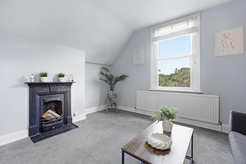 1 bedroom flat for sale, Hermon Hill, Wanstead