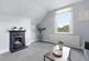 Hermon Hill, Wanstead photo 4