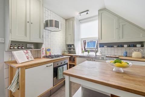 1 bedroom flat for sale, Hermon Hill, Wanstead