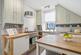Hermon Hill, Wanstead photo 5
