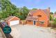 The Close, Barrow-Upon-Humber DN19