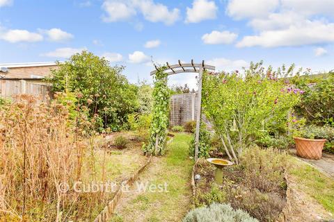 undefined, Pippin Close, Shirley, Croydon, Surrey