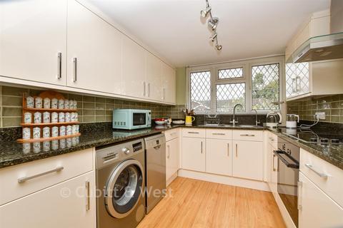 undefined, Pippin Close, Shirley, Croydon, Surrey